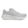 Triumph 22 Neutrale Schoen Dames-Lichtgrijs