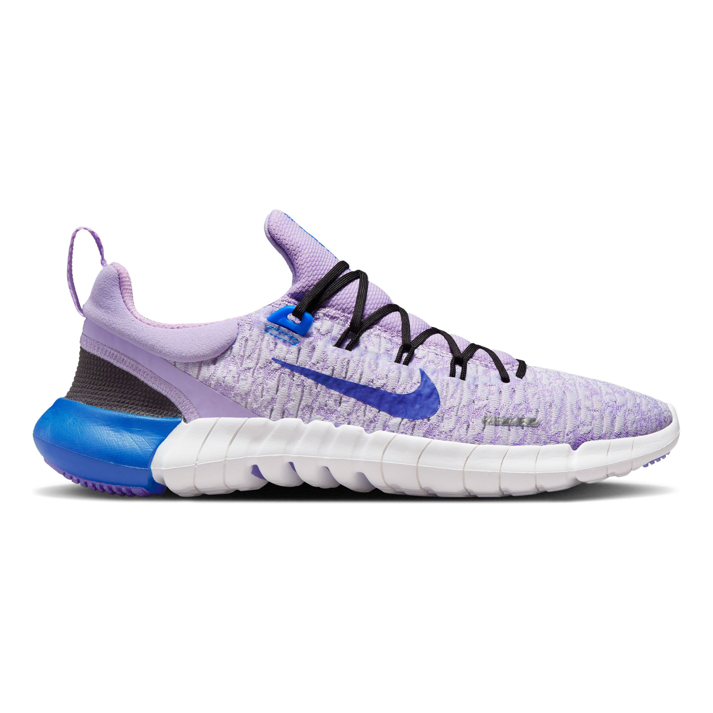 Nike free kopen shop