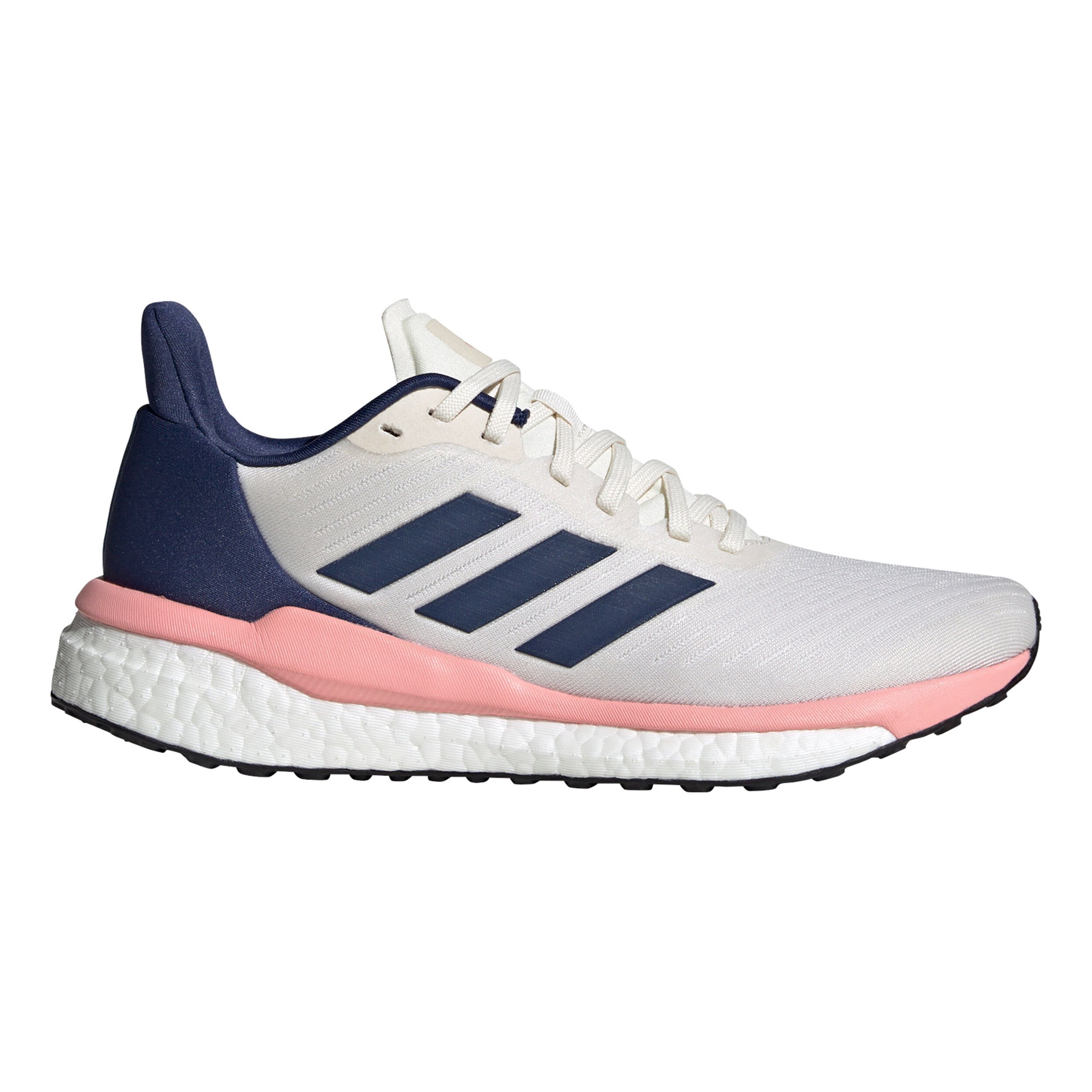 Adidas solar drive running hot sale