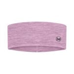 Buff Merino Lightweight Headband
