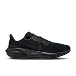 Nike Hardloopschoenen Nike Pegasus 41 Neutrale Schoen Heren-Zwart,Donkergrijs