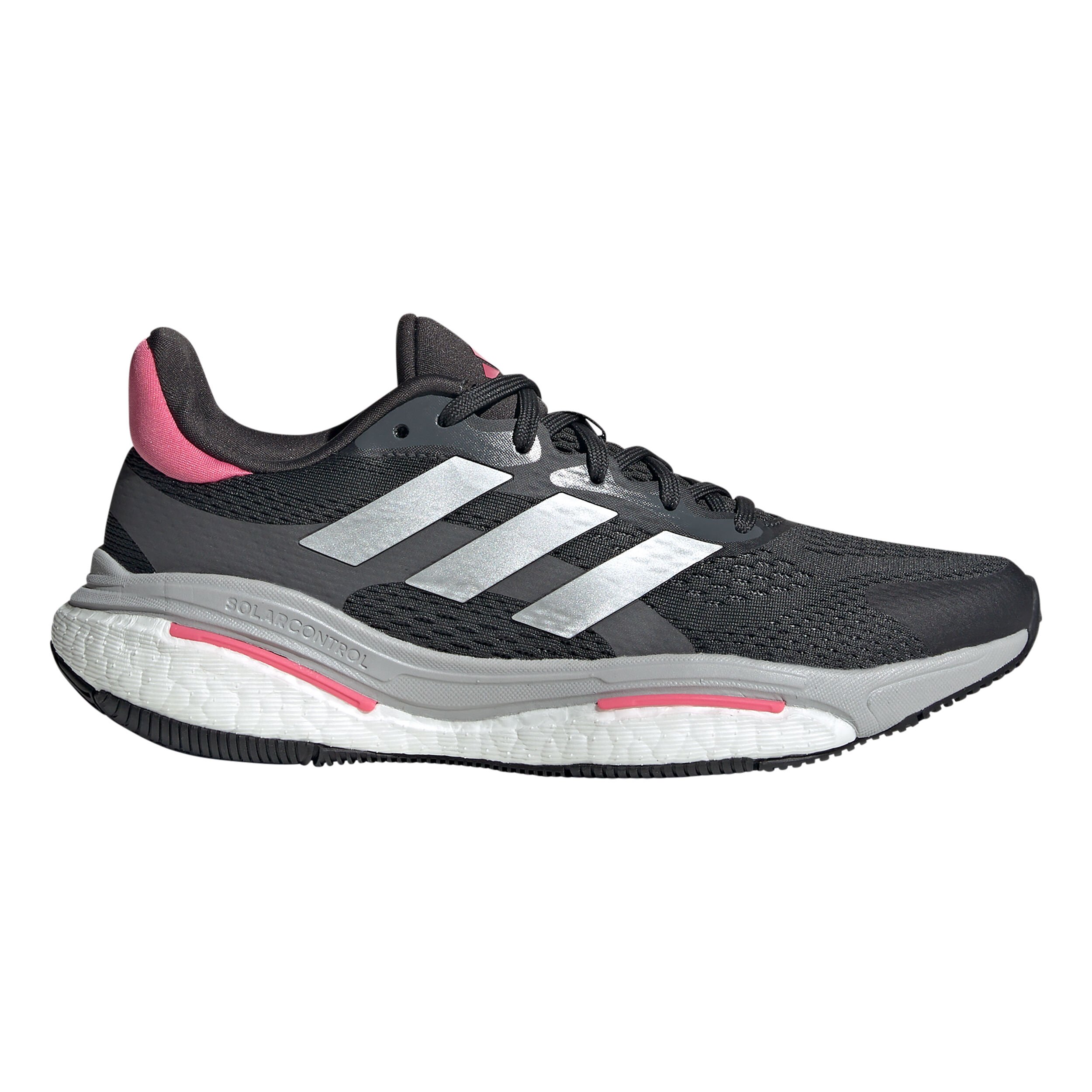 Adidas hardloopschoenen sales heren sale