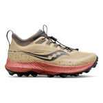 Saucony Peregrine 13 ST