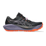 ASICS Gel-Trabuco 13 GTX