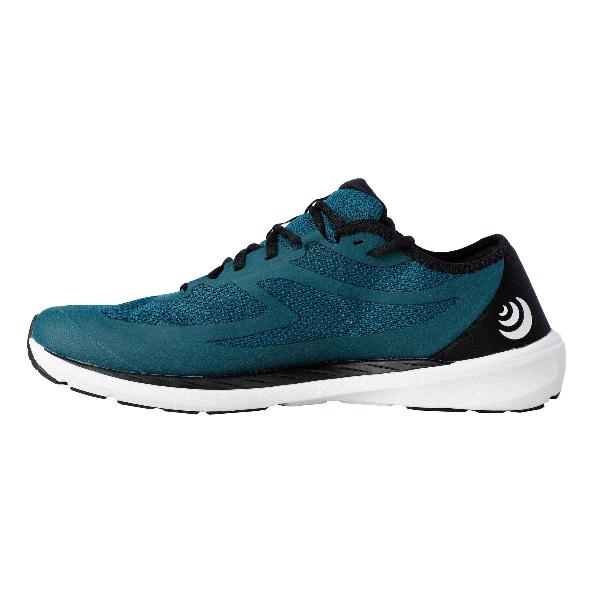 TOPO ATHLETIC