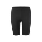 Craft Kleding Craft Pro Trail 2 Hardlooplegging Heren-Zwart