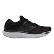 Saucony