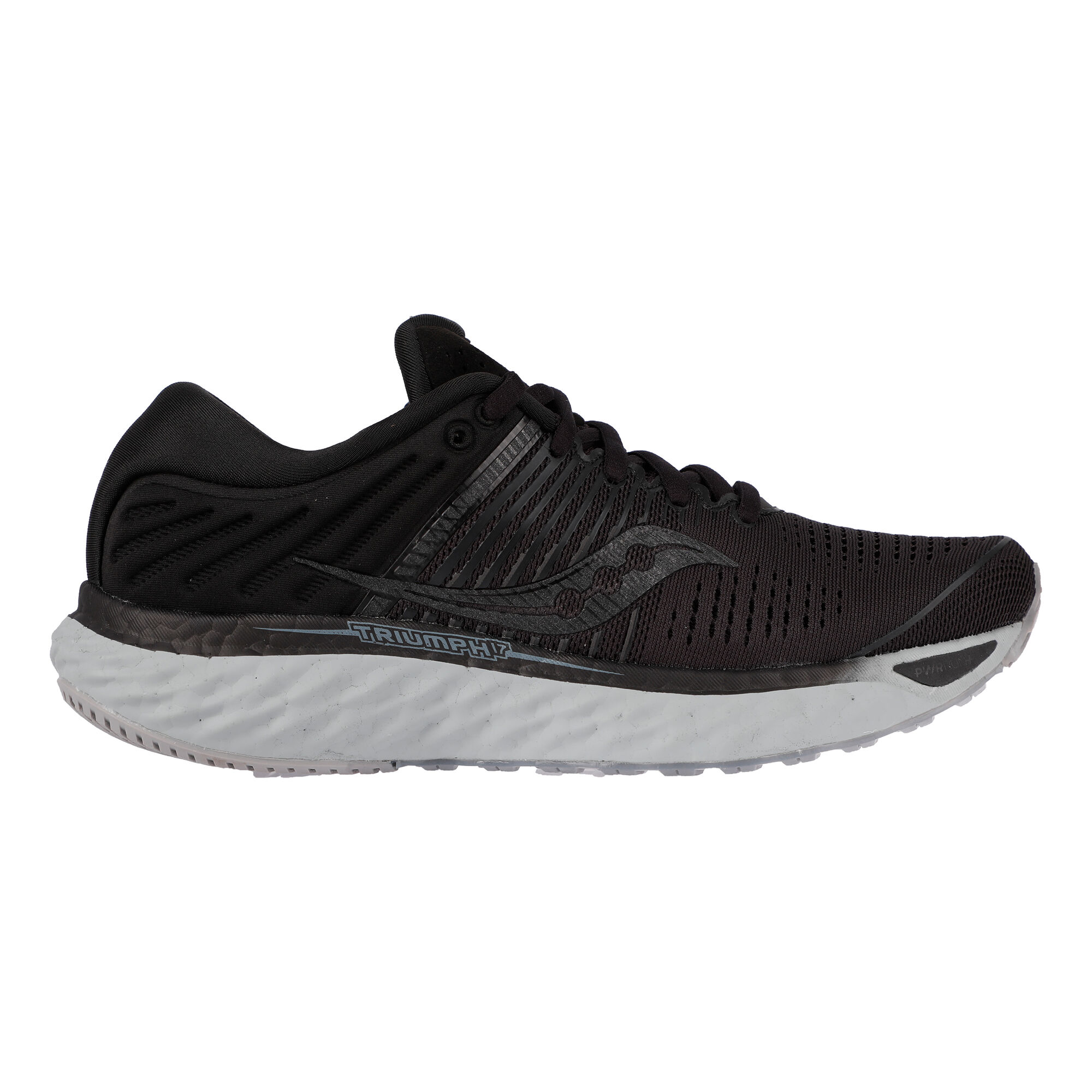 Saucony