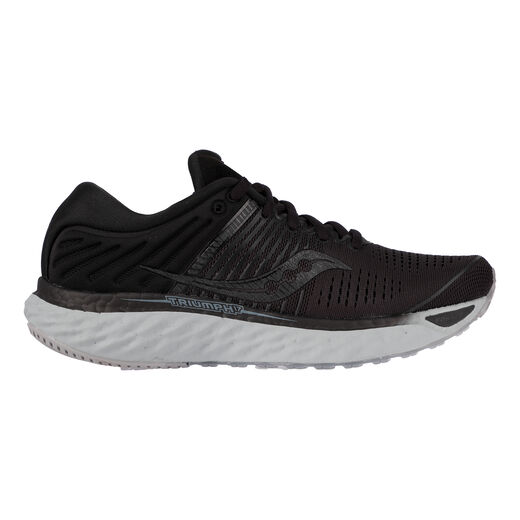 Saucony