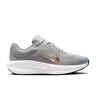 Winflo 11 Neutrale Schoen Dames-Grijs