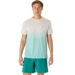 ASICS Seamless Shortsleeve Top
