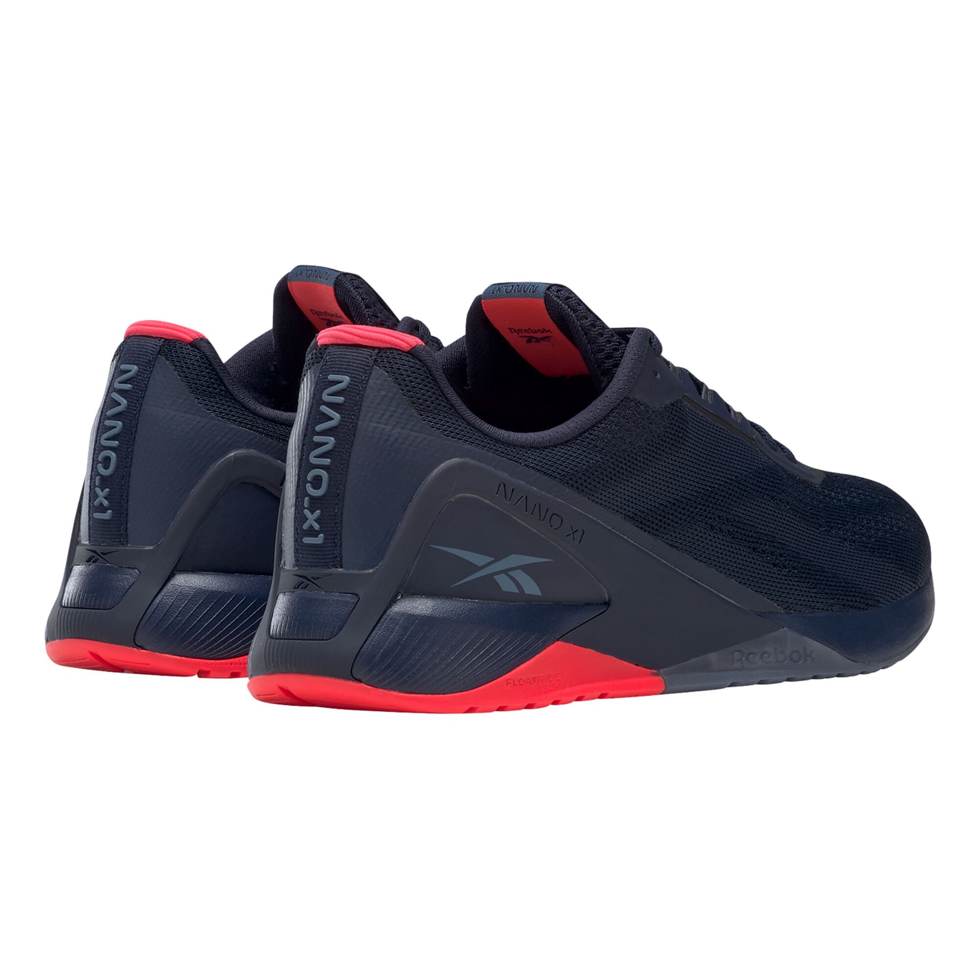 Reebok