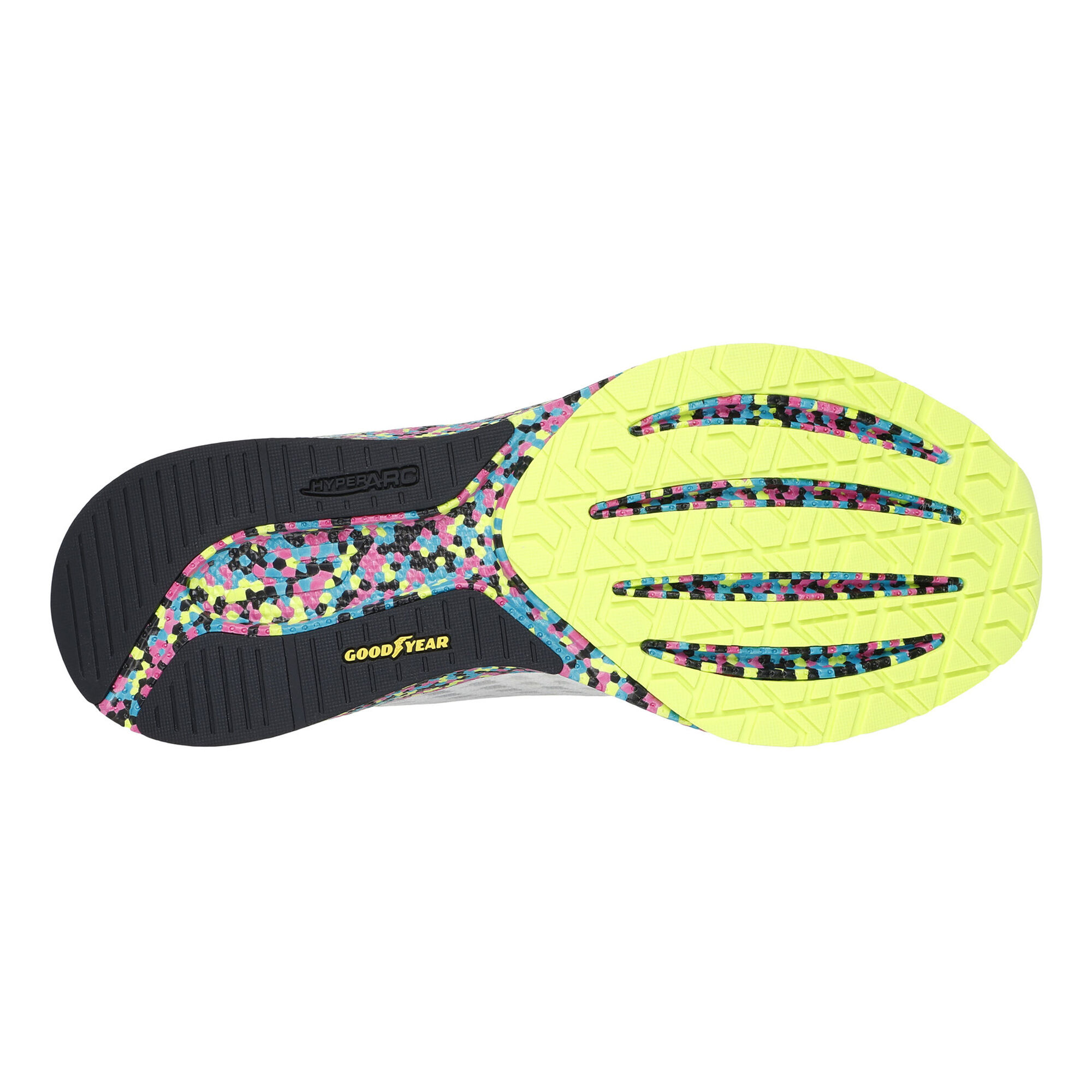 Skechers