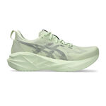 ASICS Novablast 5