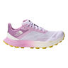 Vectiv Infinite 2 Trailschoen Dames-Mauve,Paars
