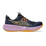 ASICS Gel-Sonoma 8