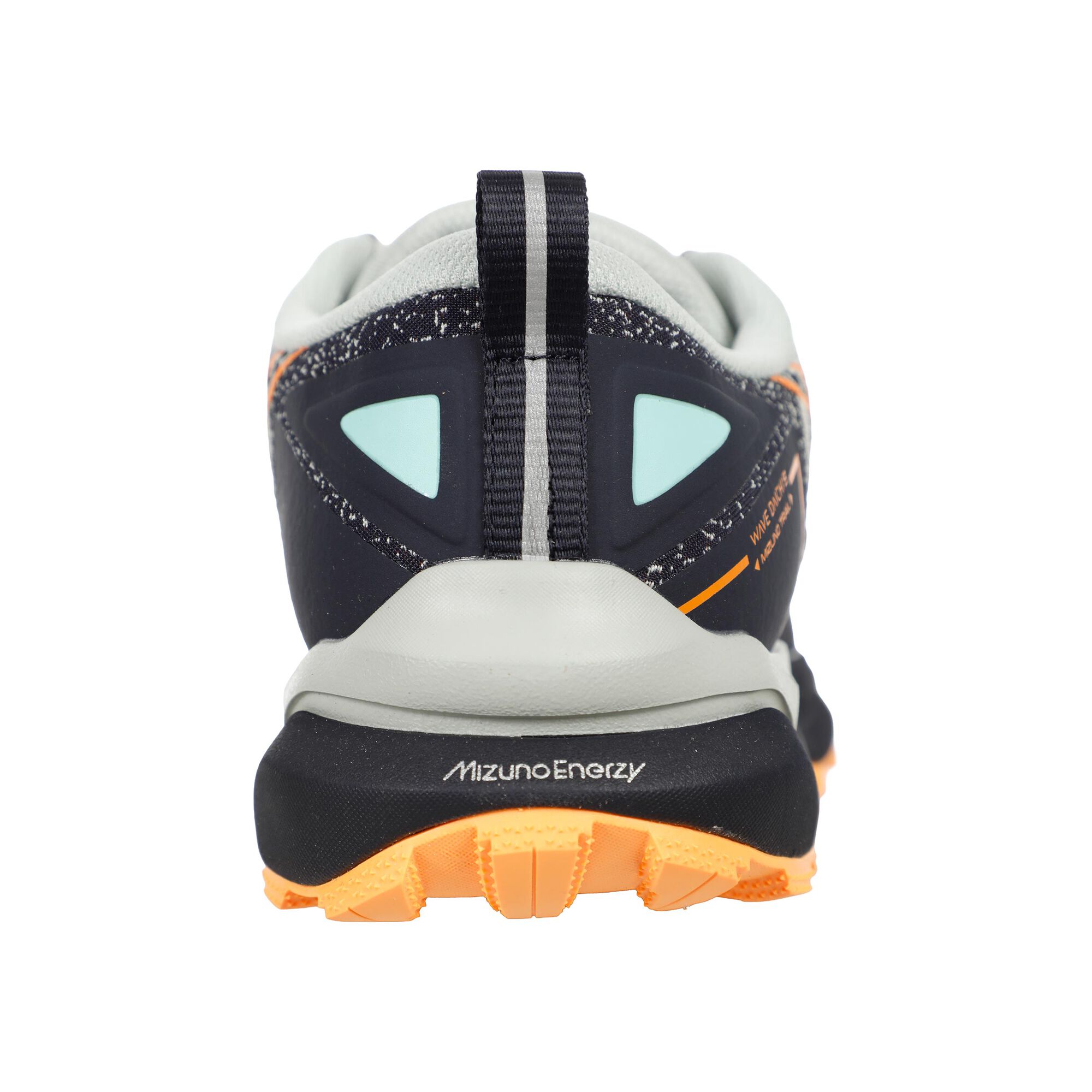 Mizuno