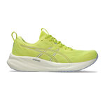 ASICS Gel-Pulse 16