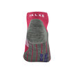 Falke
