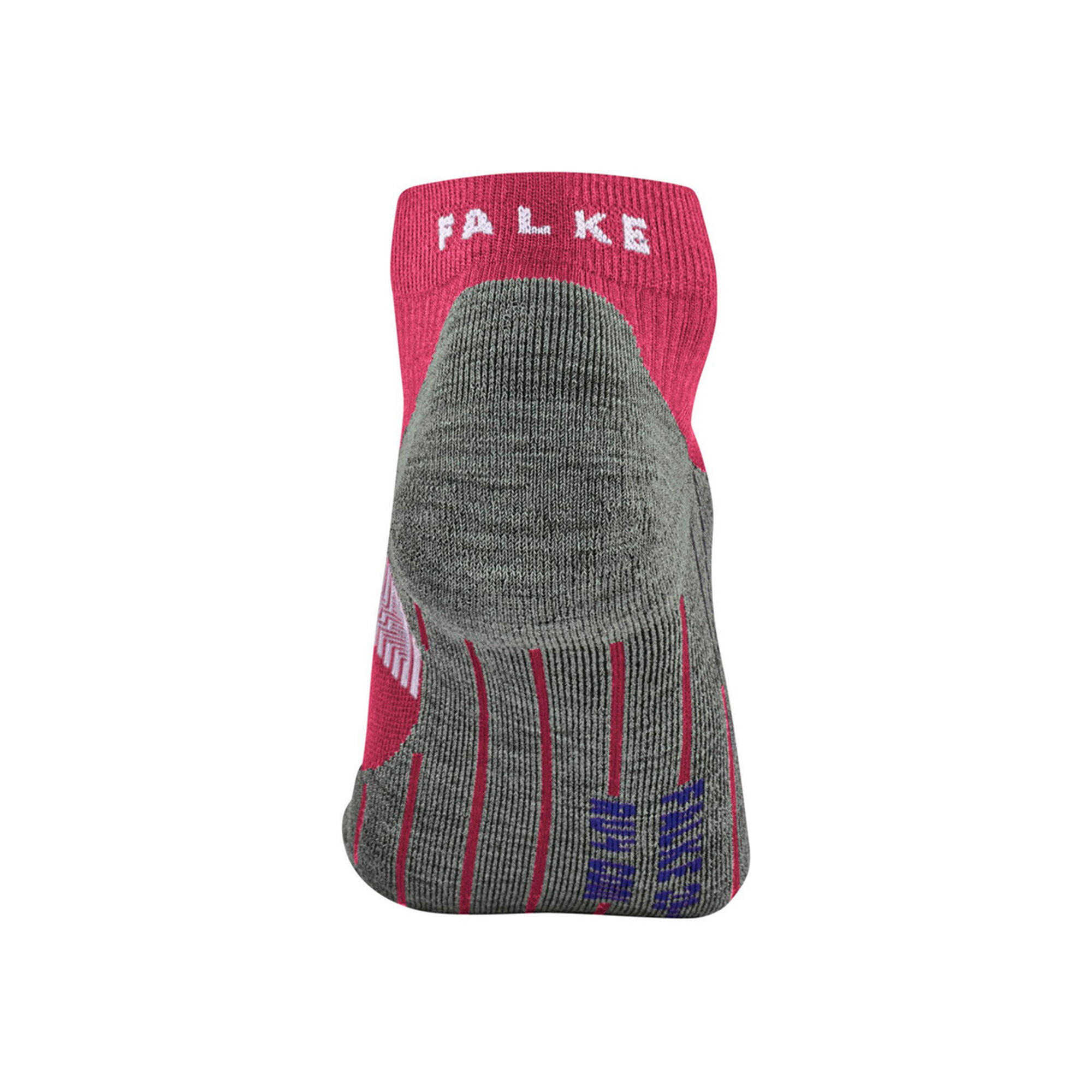 Falke