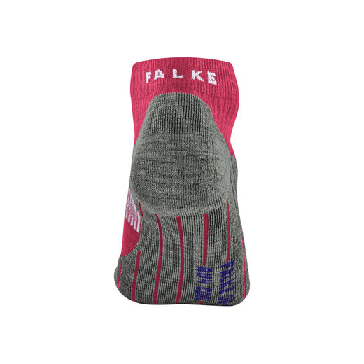 Falke