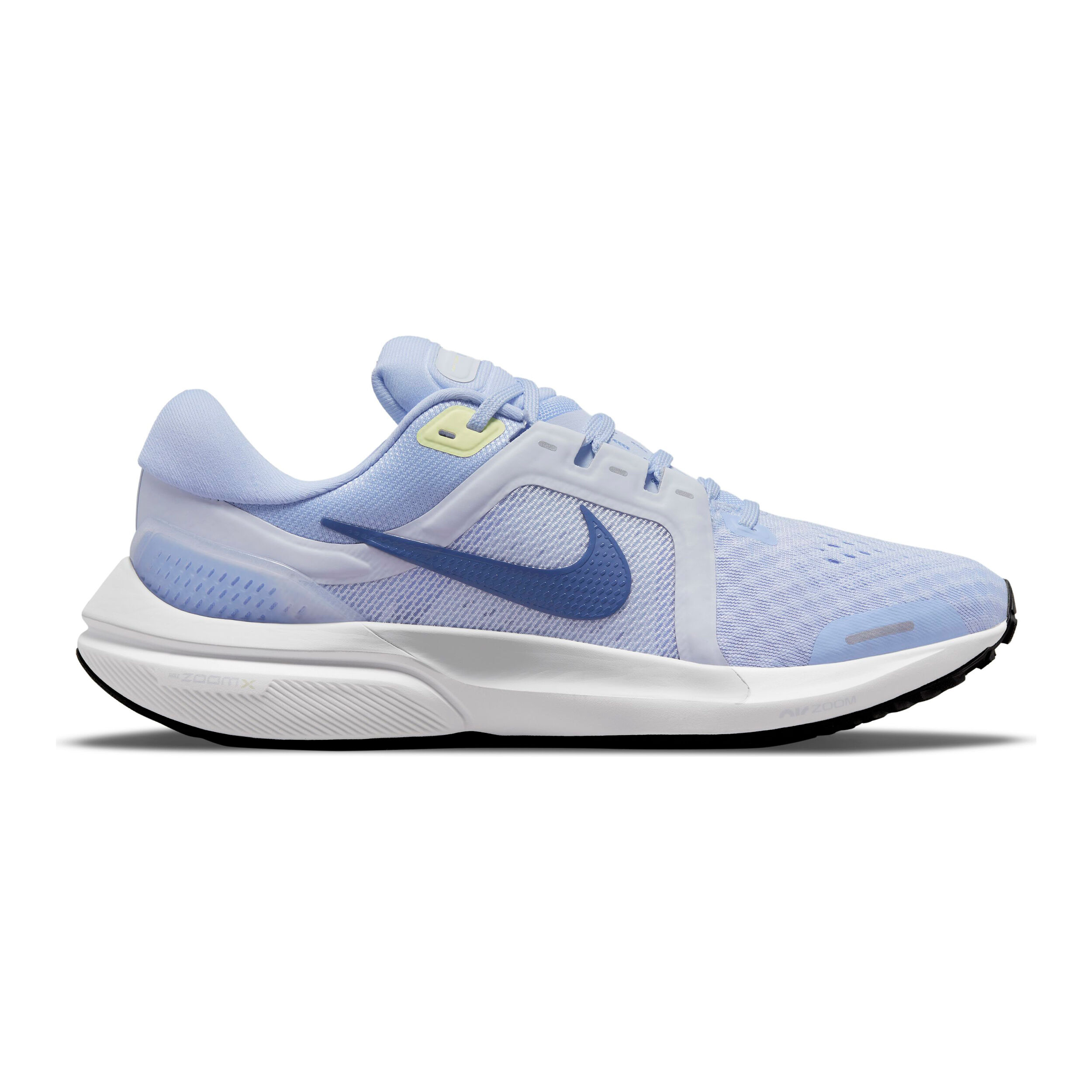 Nike vomero dames 2025