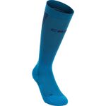 CEP Core Run Ultralight Socks Tall 4.0
