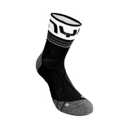 Runner's One Short Socks