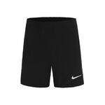 Nike Court Flex Ace Shorts Boys
