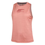 ASICS Tiger Tank-Top