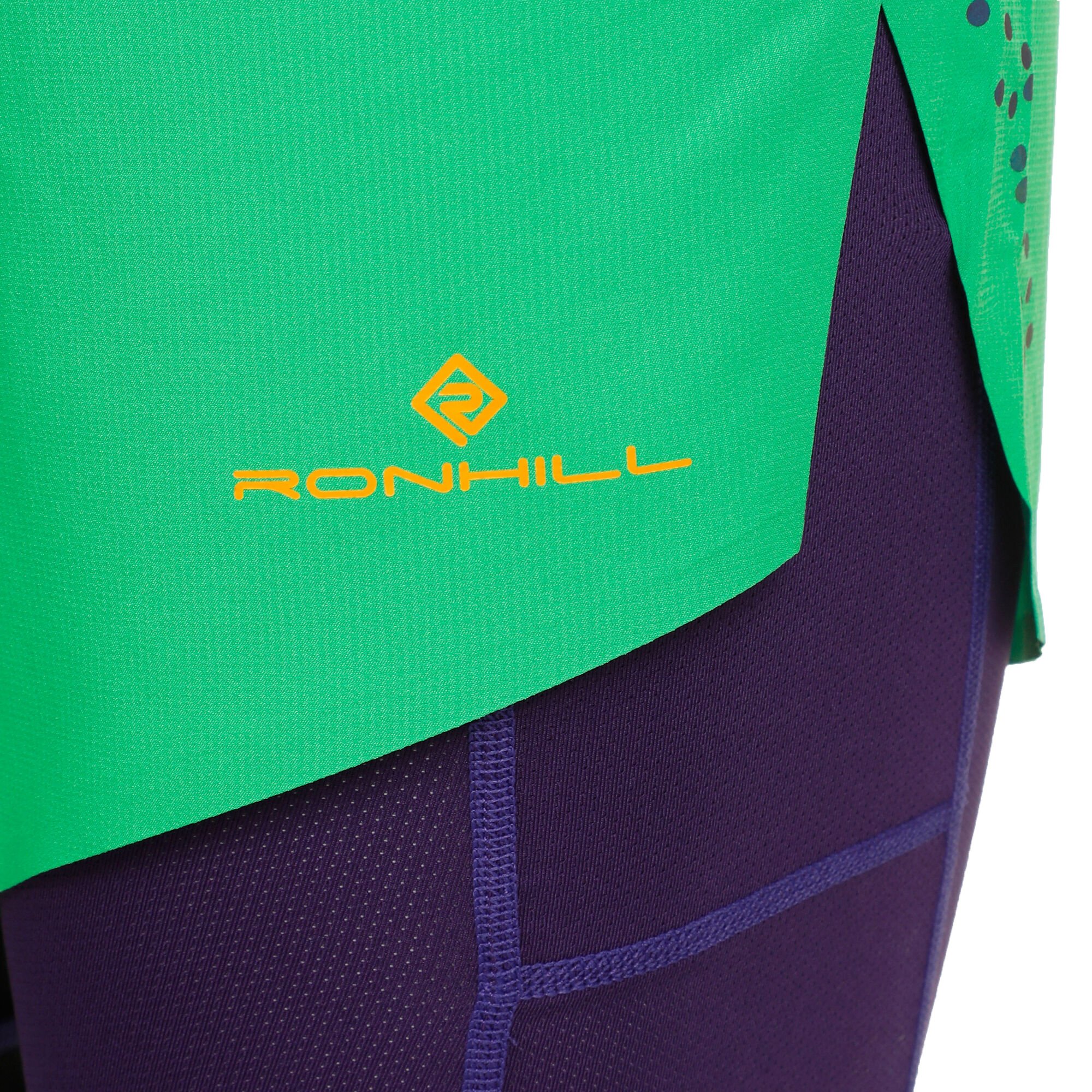 Ronhill
