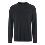 Craft Kleding Craft Active Comfort Vest Heren - zwart, 