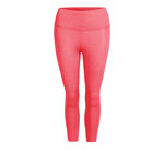 Nike Kleding Nike Epic Fast Hardlooplegging Dames-Berry