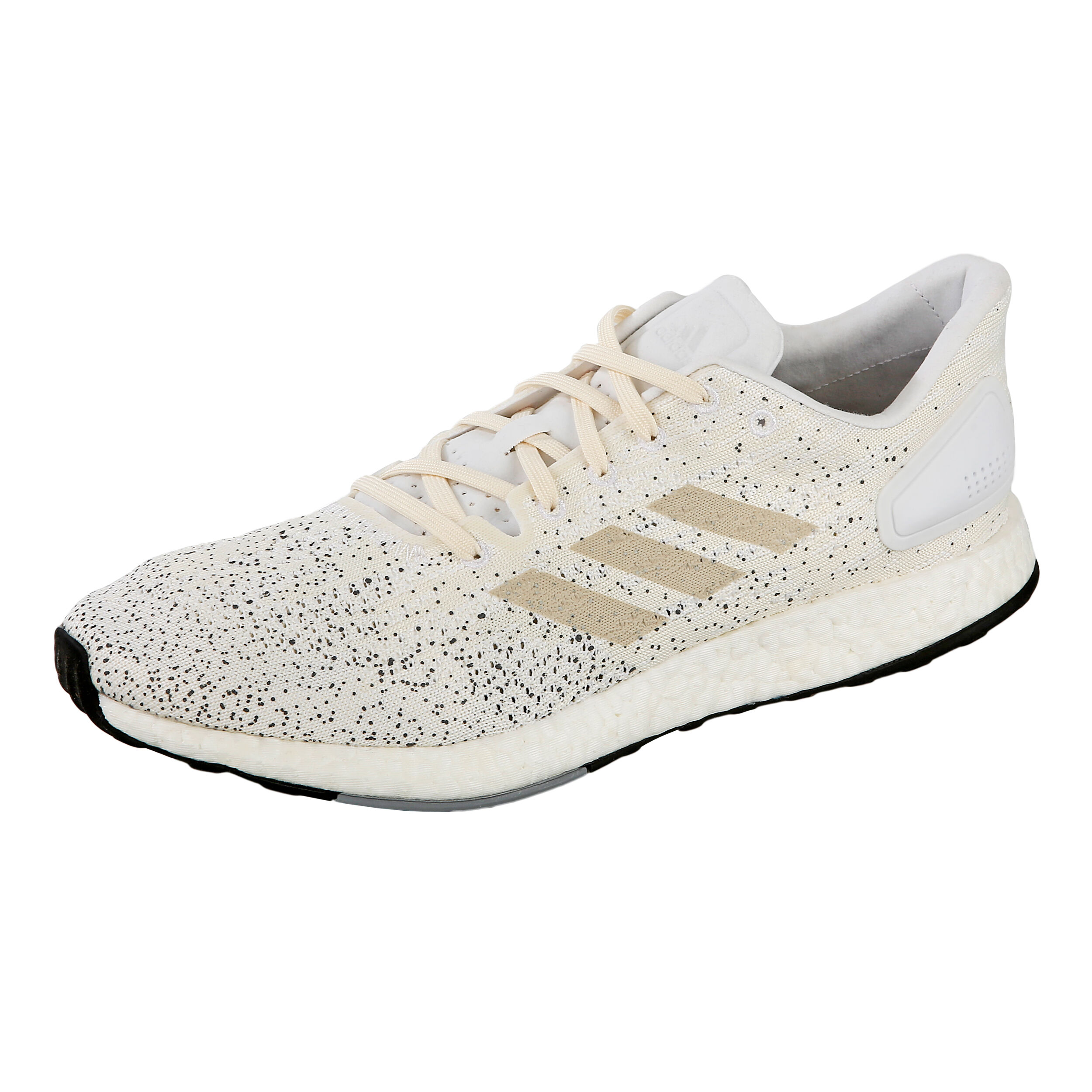 Adidas pure clearance boost dpr herren