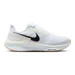 Nike Air Zoom Structure 25