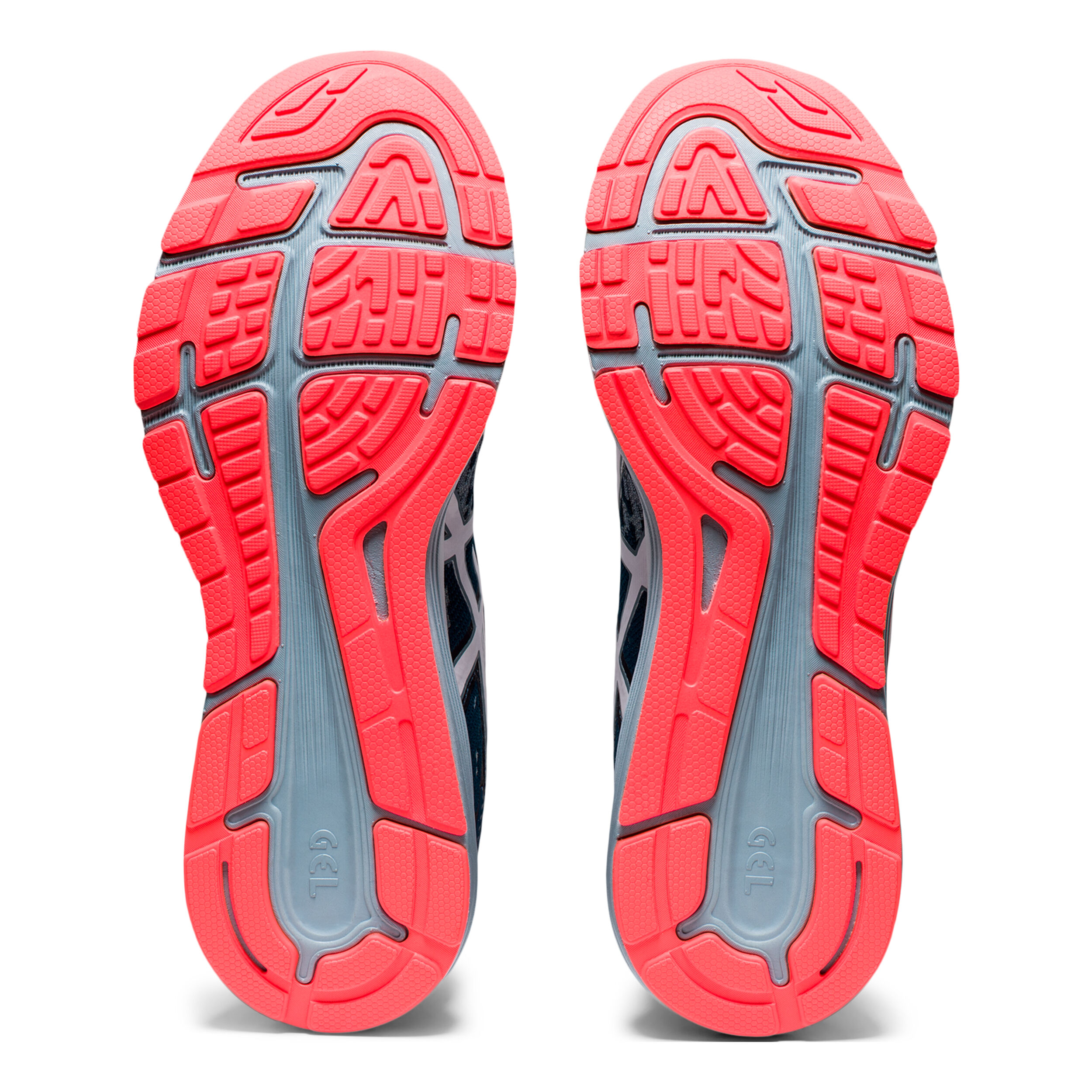 Asics dynaflyte heren deals