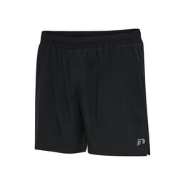 Core Shorts