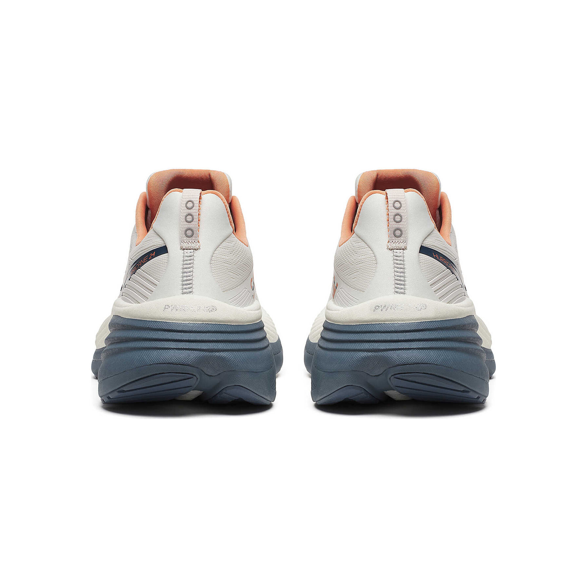Saucony