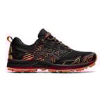 ASICS GEL-Fujisetsu 3 G-TX RUN Women