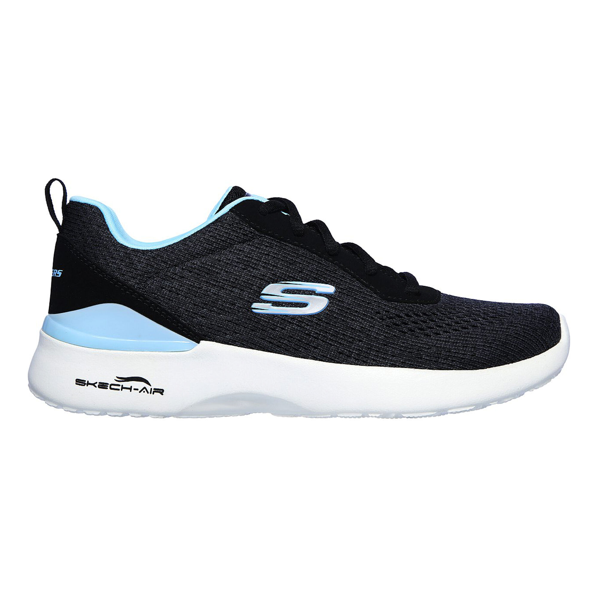 Skechers