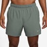 Dri-Fit Challenger 5in Short