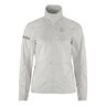Pro Hypervent 2 Hardloopjas Dames-Grijs