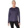 Core Longsleeve
