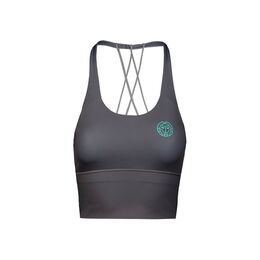 Pecprotect Move Bra
