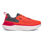 Under Armour Infinite Pro 2