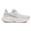 Saucony
