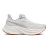 Endorphin Speed 5