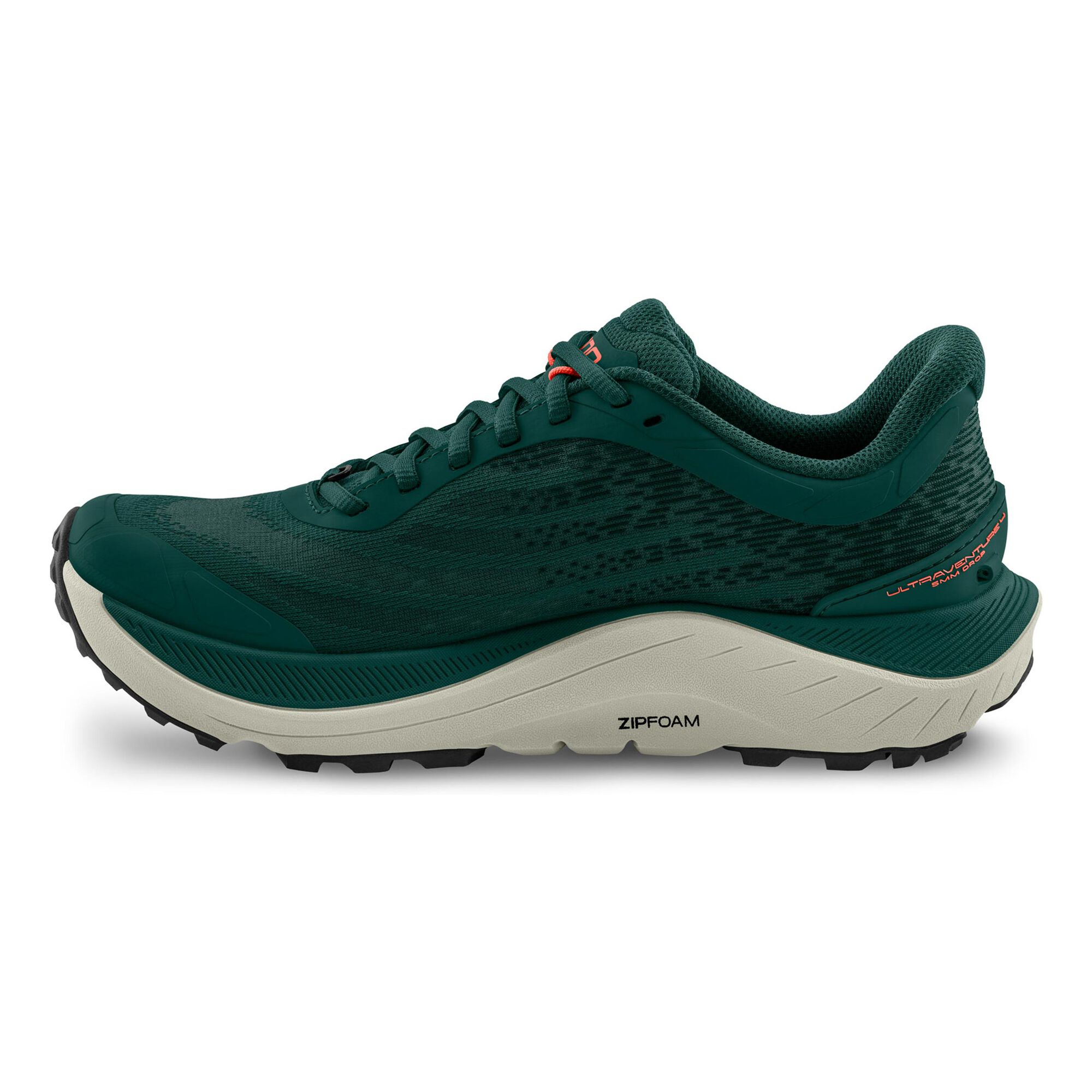 TOPO ATHLETIC