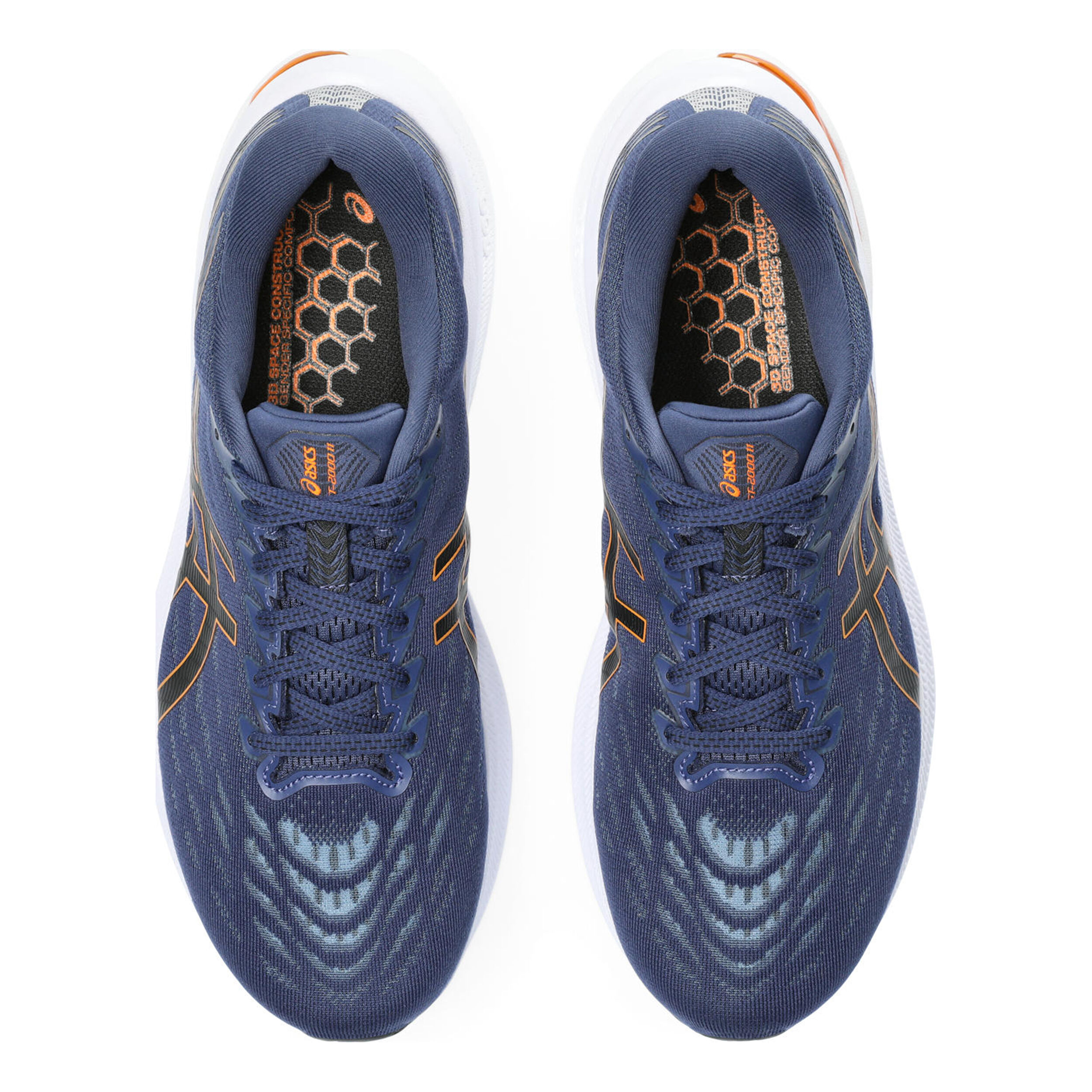 Asics t 2000 sale