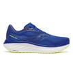 Saucony